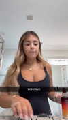 gabannalisa Altpins Profile Picture