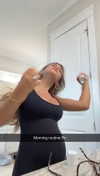 gabannalisa Altpins Profile Picture