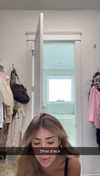 gabannalisa Altpins Profile Picture