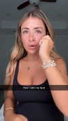 gabannalisa Altpins Profile Picture