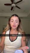 gabannalisa Altpins Profile Picture