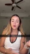 gabannalisa Altpins Profile Picture