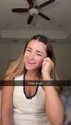 gabannalisa Altpins Profile Picture