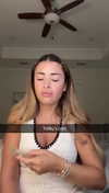 gabannalisa Altpins Profile Picture