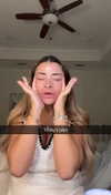 gabannalisa Altpins Profile Picture