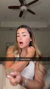 gabannalisa Altpins Profile Picture