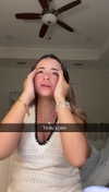 gabannalisa Altpins Profile Picture