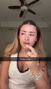 gabannalisa Altpins Profile Picture
