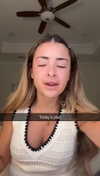 gabannalisa Altpins Profile Picture