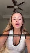 gabannalisa Altpins Profile Picture