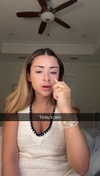 gabannalisa Altpins Profile Picture