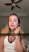 gabannalisa Altpins Profile Picture