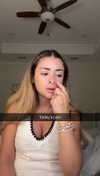 gabannalisa Altpins Profile Picture