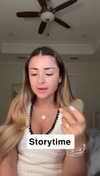 gabannalisa Altpins Profile Picture