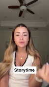 gabannalisa Altpins Profile Picture