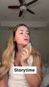 gabannalisa Altpins Profile Picture