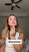 gabannalisa Altpins Profile Picture