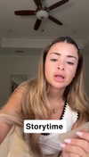 gabannalisa Altpins Profile Picture