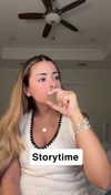 gabannalisa Altpins Profile Picture