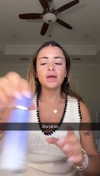 gabannalisa Altpins Profile Picture