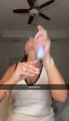 gabannalisa Altpins Profile Picture