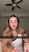 gabannalisa Altpins Profile Picture