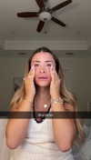 gabannalisa Altpins Profile Picture