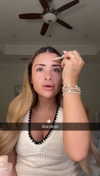 gabannalisa Altpins Profile Picture