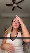 gabannalisa Altpins Profile Picture