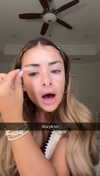 gabannalisa Altpins Profile Picture