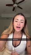 gabannalisa Altpins Profile Picture
