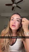 gabannalisa Altpins Profile Picture