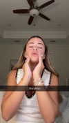gabannalisa Altpins Profile Picture
