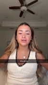 gabannalisa Altpins Profile Picture