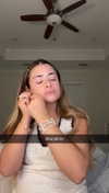 gabannalisa Altpins Profile Picture