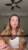 gabannalisa Altpins Profile Picture