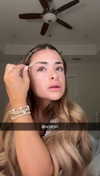 gabannalisa Altpins Profile Picture