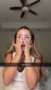 gabannalisa Altpins Profile Picture