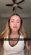 gabannalisa Altpins Profile Picture