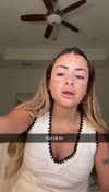 gabannalisa Altpins Profile Picture