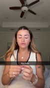 gabannalisa Altpins Profile Picture