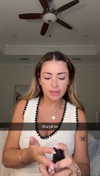 gabannalisa Altpins Profile Picture