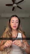 gabannalisa Altpins Profile Picture