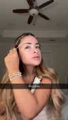 gabannalisa Altpins Profile Picture