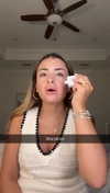 gabannalisa Altpins Profile Picture