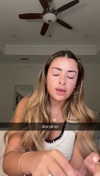 gabannalisa Altpins Profile Picture