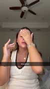 gabannalisa Altpins Profile Picture