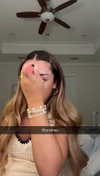 gabannalisa Altpins Profile Picture