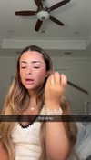 gabannalisa Altpins Profile Picture