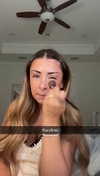 gabannalisa Altpins Profile Picture